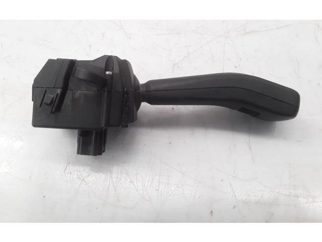 Ручка стеклоочистителей 8363669M, 0120402014 BMW 3 E46