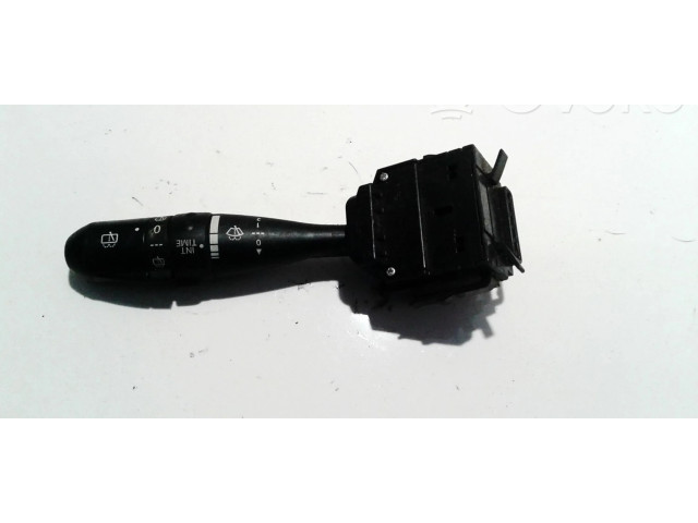 Ручка стеклоочистителей Mitsubishi Colt