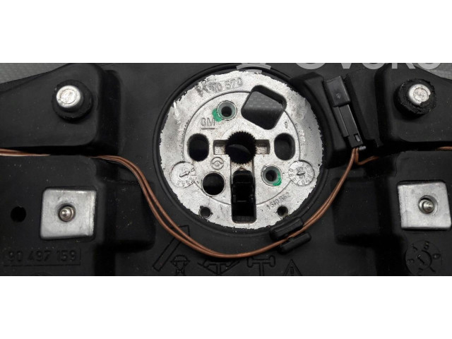 Volant Opel Corsa B 1996 90497159