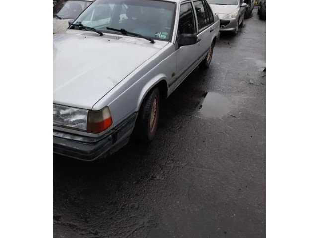 Вентилятор печки    3537058, 3537058   Volvo 940