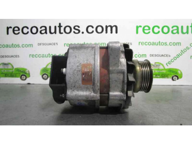 Генератор 0120488254 Lancia Dedra 2.0