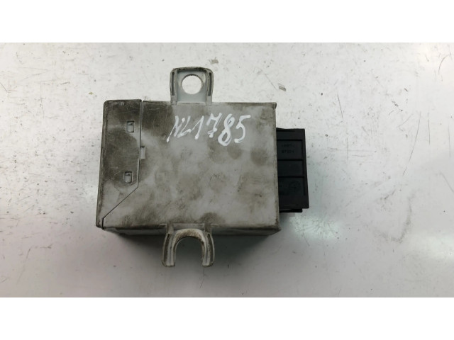 Блок управления 6934529   Mini One - Cooper Coupe R56