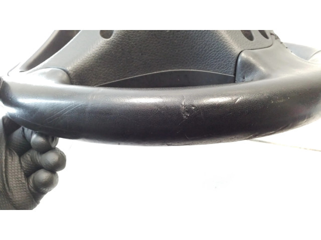 Volant Hyundai i40 2015 967903Z140, 561133Z000