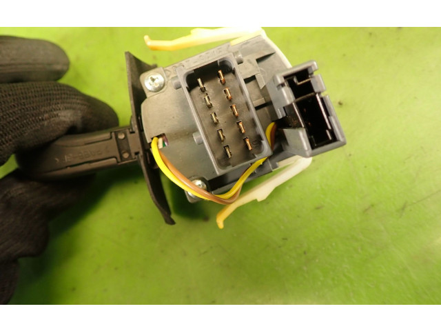 Přístrojová deska Saab 9-5 2006 12758446