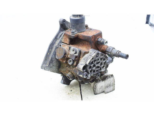 Vstřikovací čerpadlo 9683703780a, 9683703780   Citroen Berlingo     