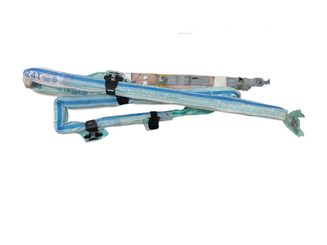 Боковая подушка безопасности 5GM880742J, 5500429005   Volkswagen e-Golf