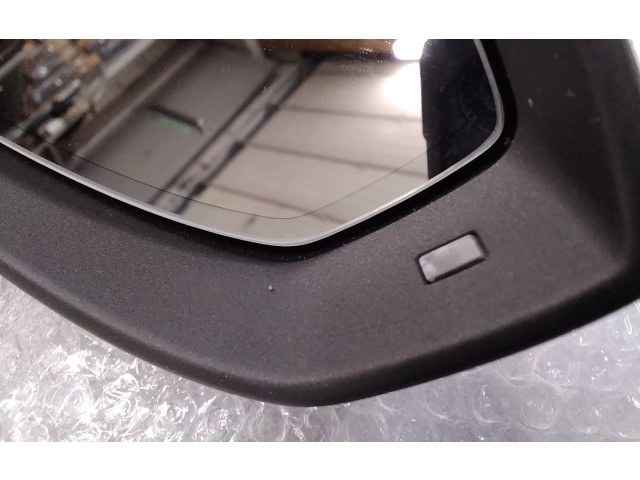 Зеркало электрическое        Audi A5  2016 -  года   