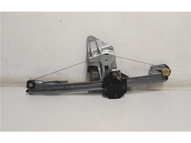 Шатун K9K 612 d371001, D371001    Dacia Sandero  