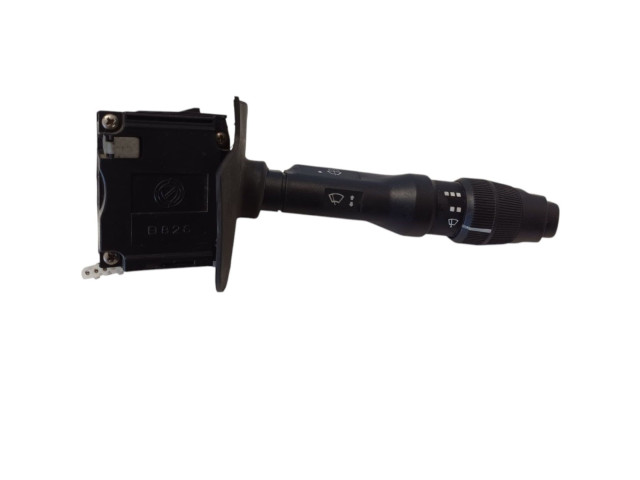 Ручка стеклоочистителей