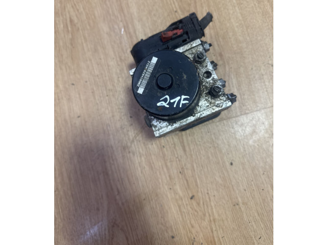 Jednotka ABS 1K0907379P, 10097003153 Volkswagen Caddy 2008