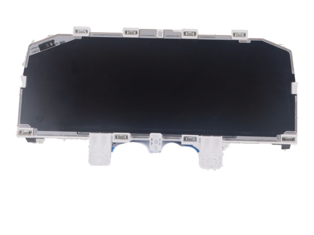 Přístrojová deska  Volkswagen T-Roc 2022 2GJ920310B  