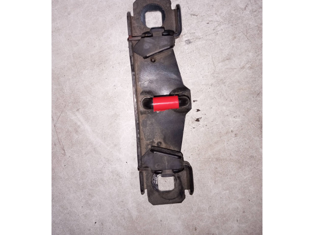 Zámek zadních dveří    Land Rover Range Rover Sport L320 2006