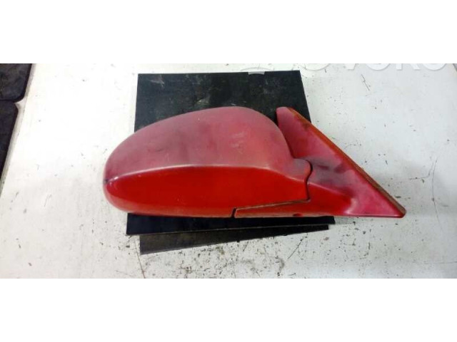 Зеркало электрическое Hyundai Coupe - года