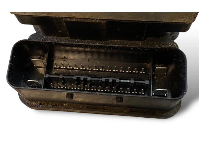 Jednotka ABS 25020614403, 25092643693 Chrysler PT Cruiser 2007