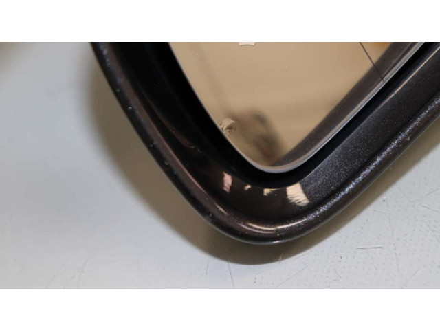 Зеркало электрическое        Audi A3 S3 8P  2003 - 2012 года   