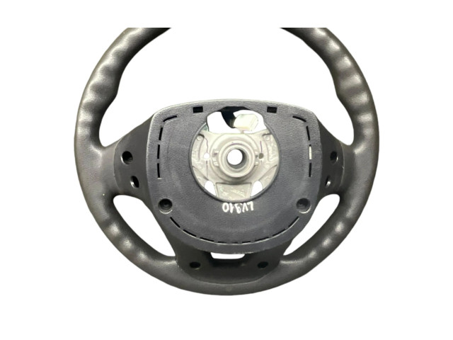 Руль KIA Rio 2012 - 2016 года 569001W100HU, 1W56900030