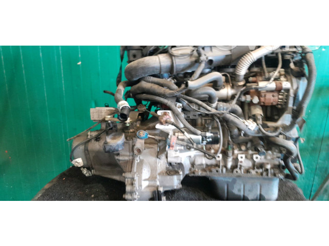 Генератор 5702C7 Citroen C2