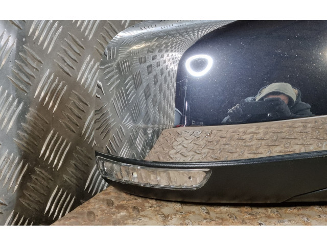 Зеркало электрическое        Jeep Grand Cherokee  2010 - 2021 года   