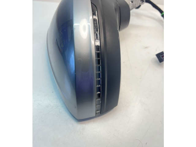 Zpětné zrcátko Volkswagen Tiguan Allspace 2018 22592002