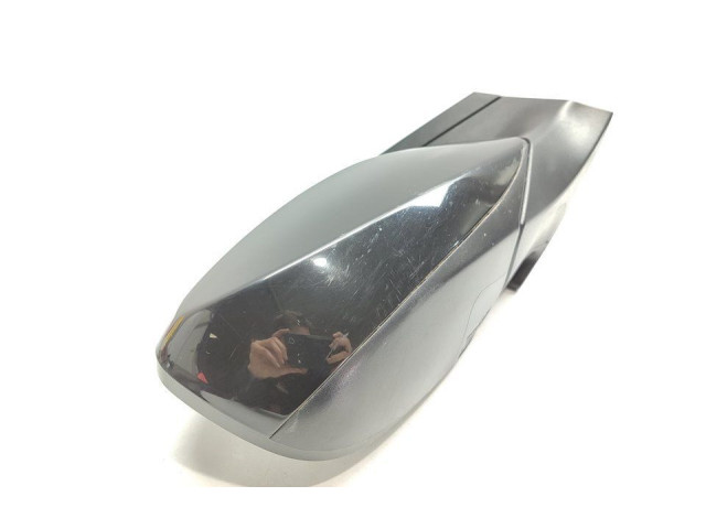 Zpětné zrcátko pravé Hyundai i30 2013 87620A6030