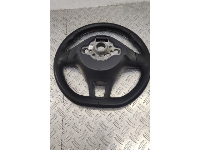 Руль Volkswagen Golf VII  2013 - 2019 года 5G0419091      