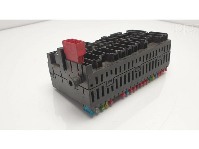 Блок управления климат-контролем 357937039   Volkswagen Transporter  Caravelle T4