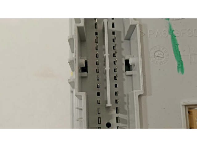 Модуль управления BSM 50559342, 503442020003 Alfa Romeo Stelvio