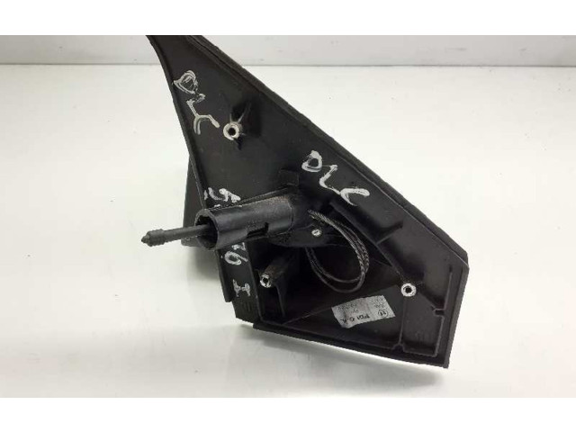 Zpětné zrcátko Tata Indica Vista I 2007