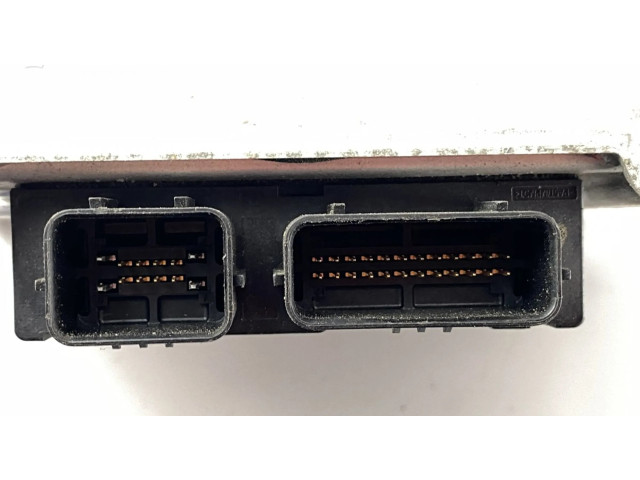 Блок комфорта P04692032AH Dodge Magnum