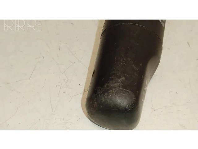 Ручка поворотов/ фонарей