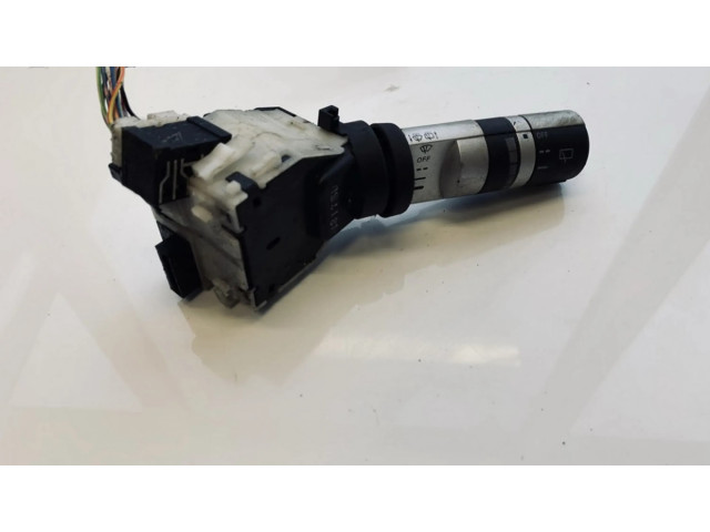 Ручка стеклоочистителей    Nissan 350Z