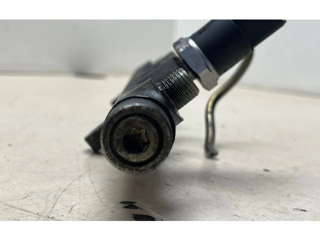 Vstřikovací lišta 7700111013, 0445214015 Renault Laguna I