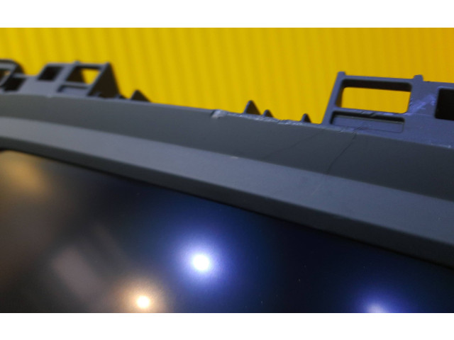 Панель приборов 8Y0920704C, 8Y0920790D Audi A3 8Y