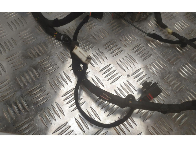   Pojistková skříňka BEZPIECZNIKOW   Alfa Romeo Stelvio 2020