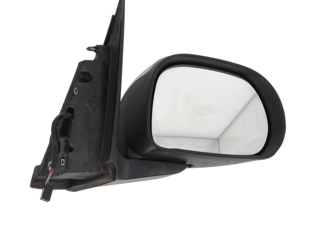 Зеркало электрическое        Fiat 500L  2013 -  года   