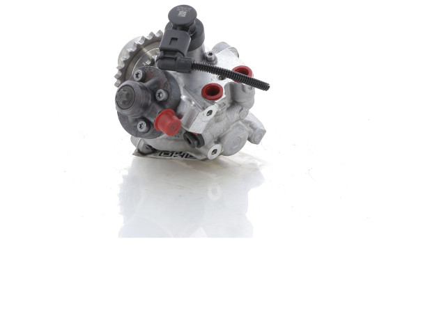 Vstřikovací čerpadlo A654070430180 Mercedes-Benz C W205 A6540104604