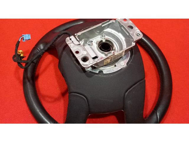 Руль Citroen C5  2008-2016 года 96829218ZD, 62TSB51546198      