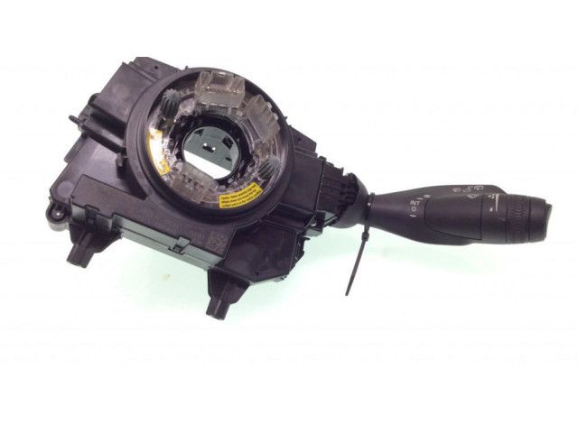 Комплект ручек