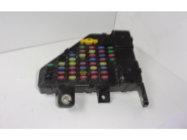 Pojistková skříňka 911102E001 Hyundai Tucson JM