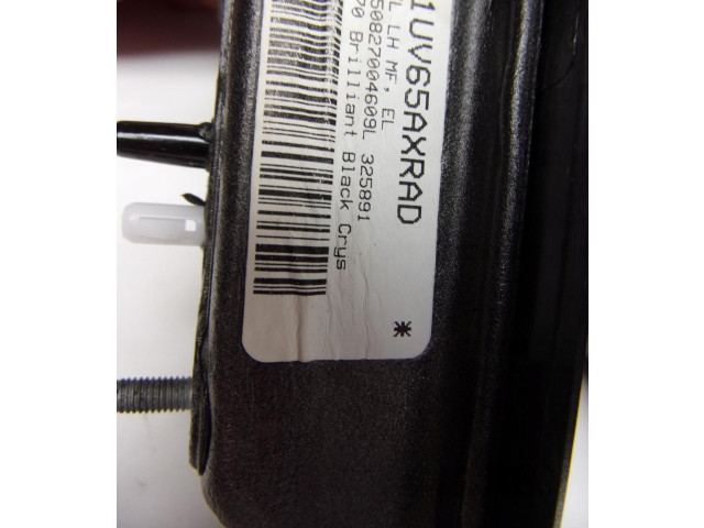 Außenspiegel elektrisch Tür vorne Jeep Cherokee 2013 - 2020 года