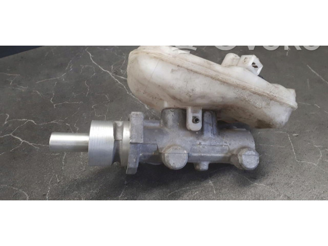 Jednotka ABS 21028799 Citroen Berlingo 1999