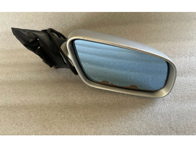 Зеркало электрическое        Audi A8 S8 D2 4D  1994 - 2002 года   