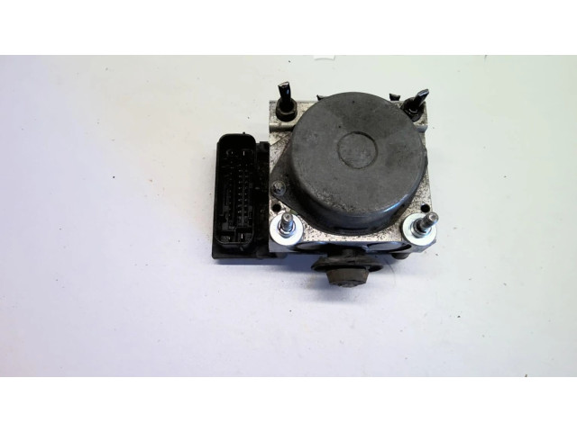 Блок АБС    Ford  Ka  2009 - 2017 года