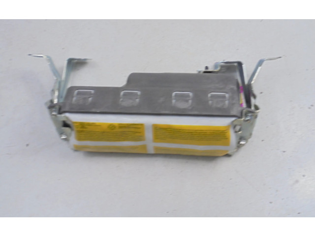 Подушка безопасности пассажира 46748661, 46748661   Alfa Romeo GTV