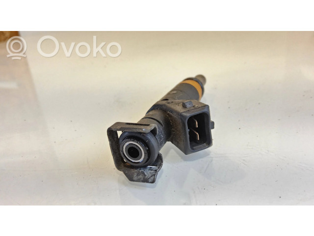 Vstřikovač 7506924, 2092A04361 BMW 7 E65 E66 pro benzínový motor 4.4