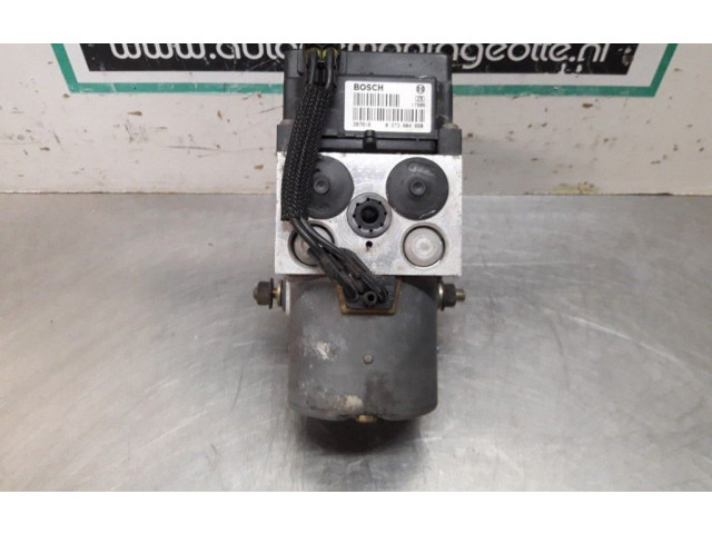 Блок ABS 589103E310, 0265216928 KIA Sorento