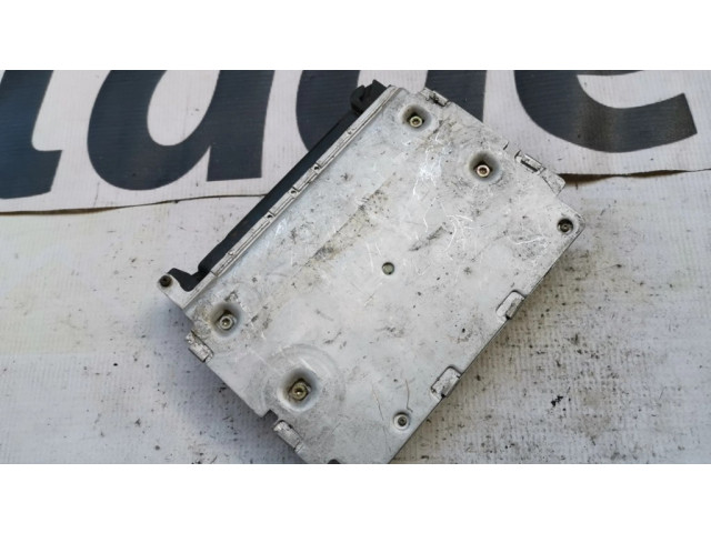 Řídící jednotka 0261200522, 1739534 BMW 3 E36 2001