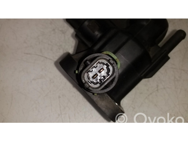 Термостат /термостата