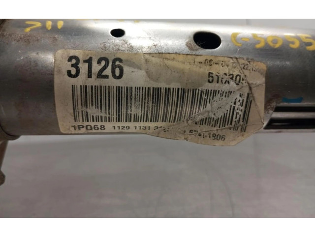 Volant Chevrolet Cruze 2011 654621242  