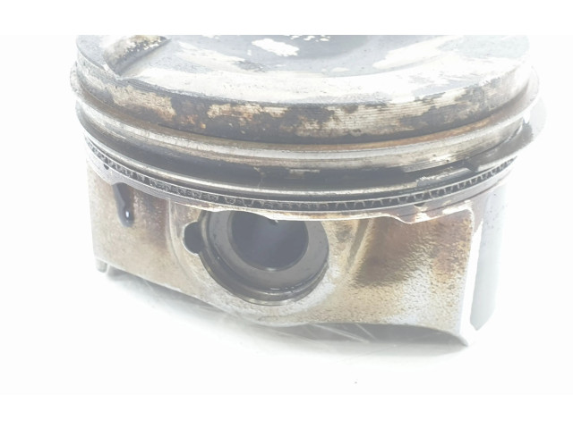 Píst 06K107065AG, 06K107065AG Seat Leon (5F) DNUC